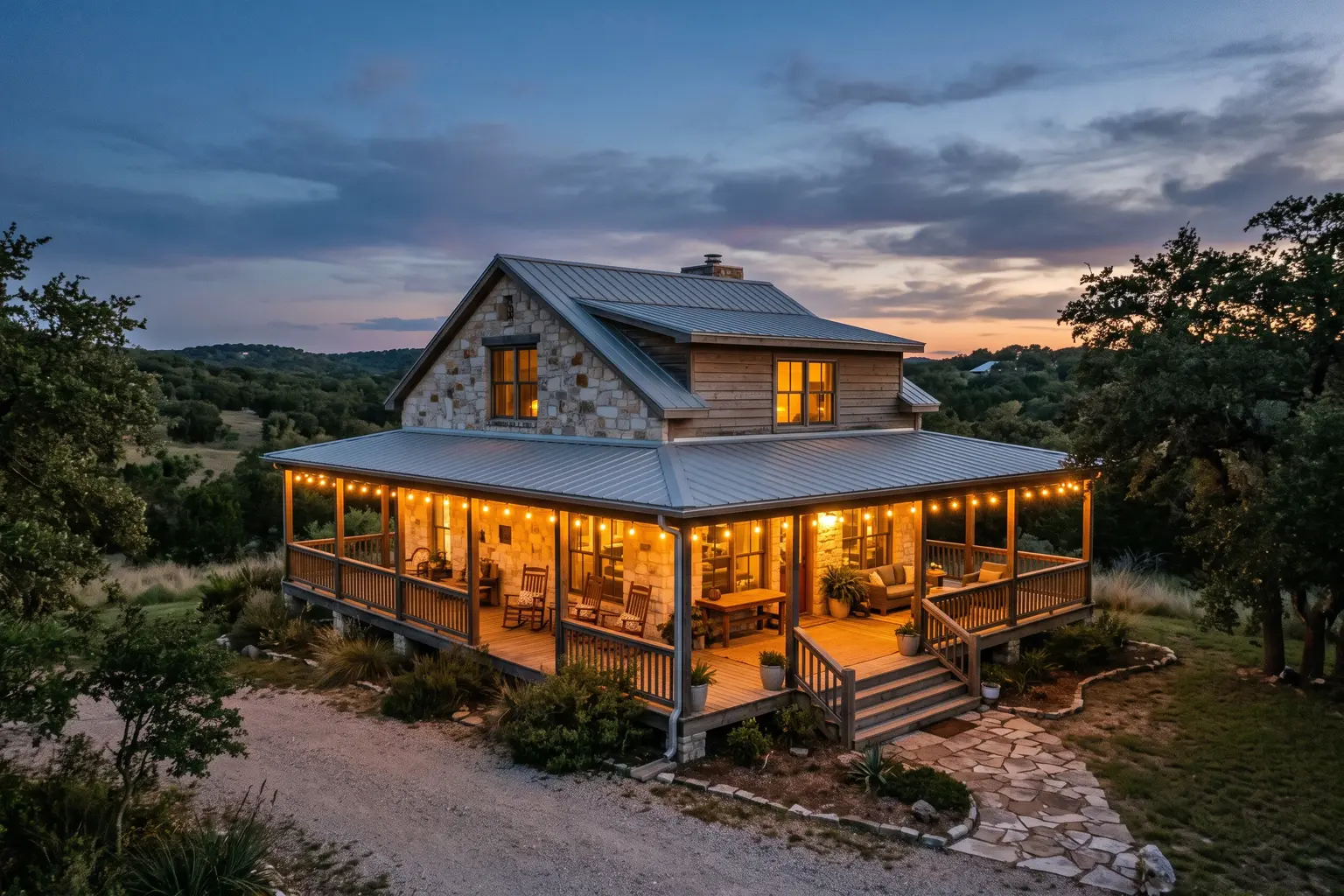 Best Short-Term Rental Insurance in Texas (2026)