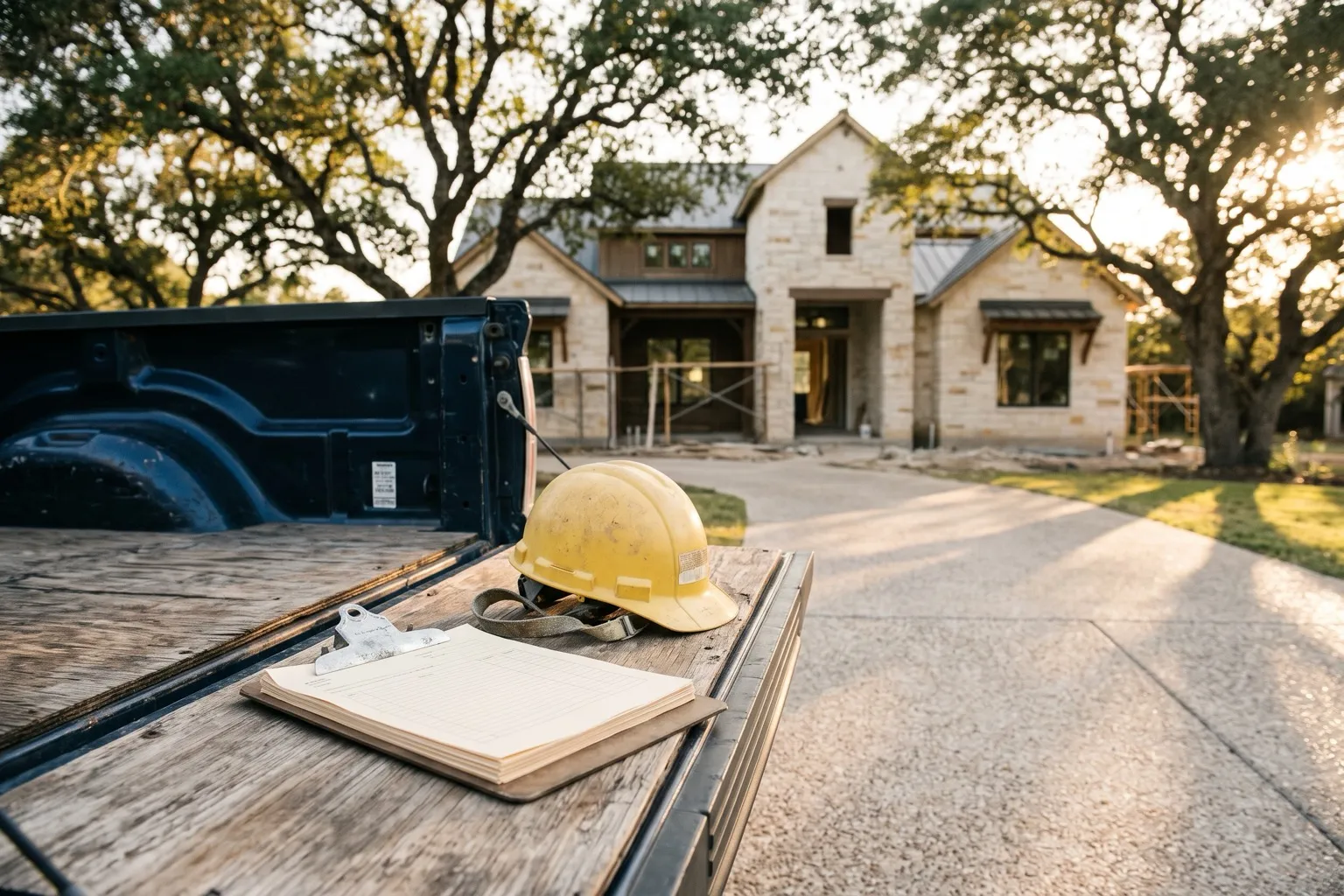 A Certificate of Insurance Proves a Policy Existed the Day It Was Printed