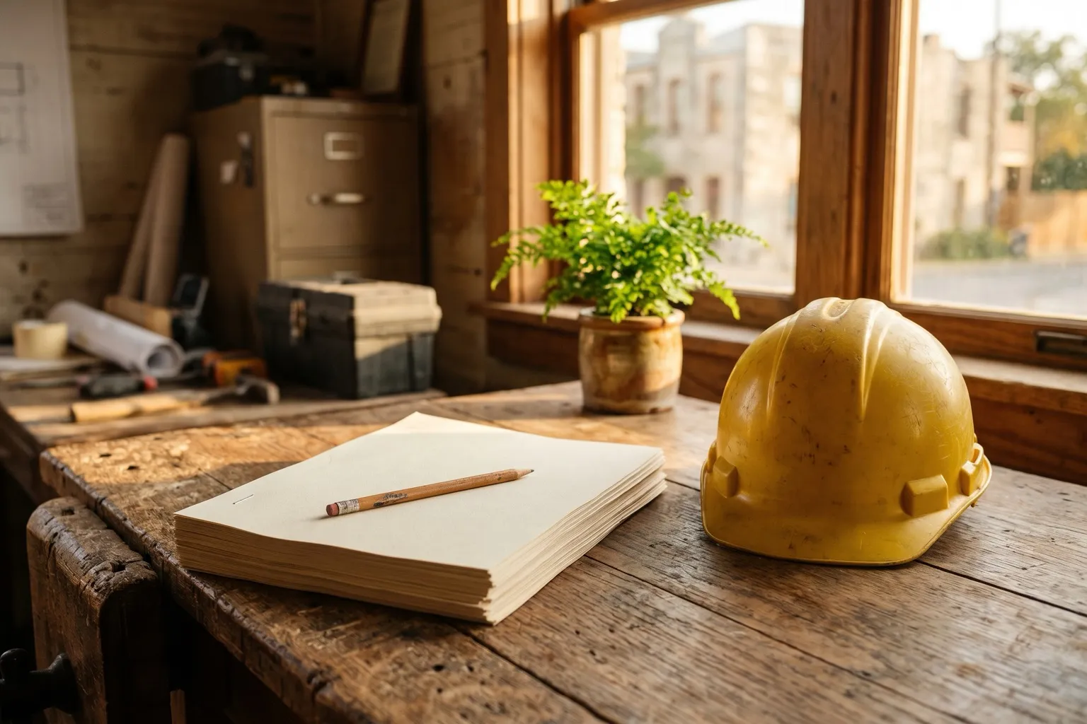 How a Commercial General Liability Policy Is Built, Clause by Clause