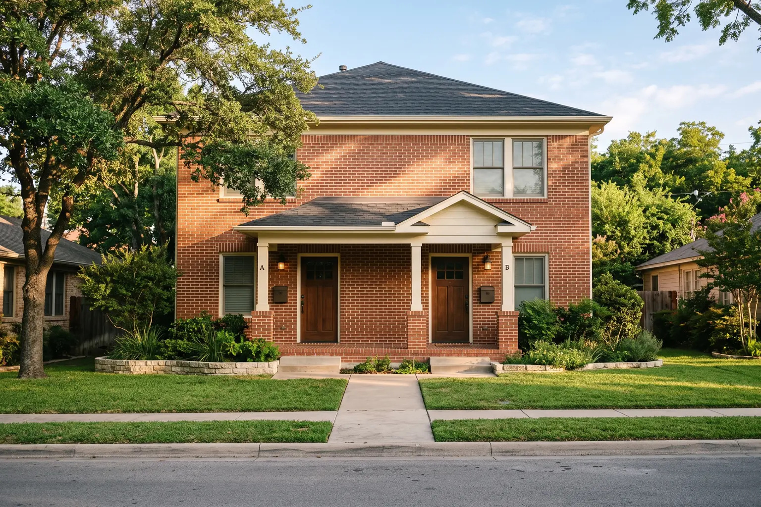 What Landlord Insurance Covers and Costs in Texas