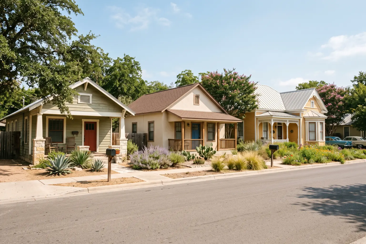 Proper vs Steadily vs Obie: Which Rental Insurer Fits Your Property