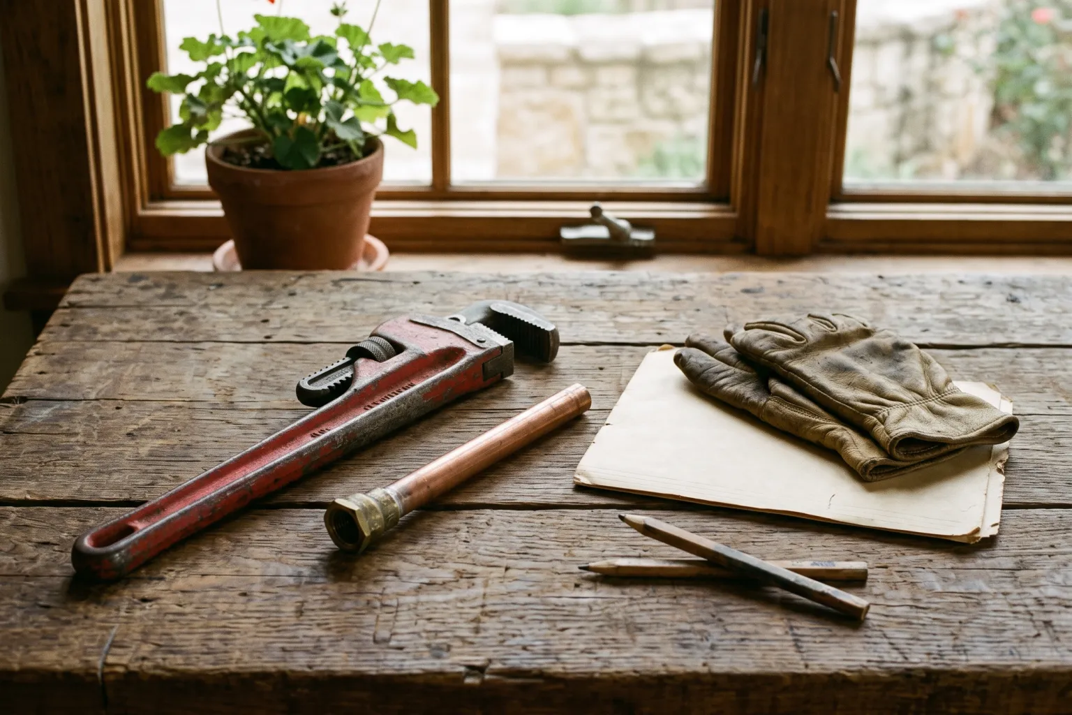 Texas Master Plumbers Must File a Certificate of Insurance With the State