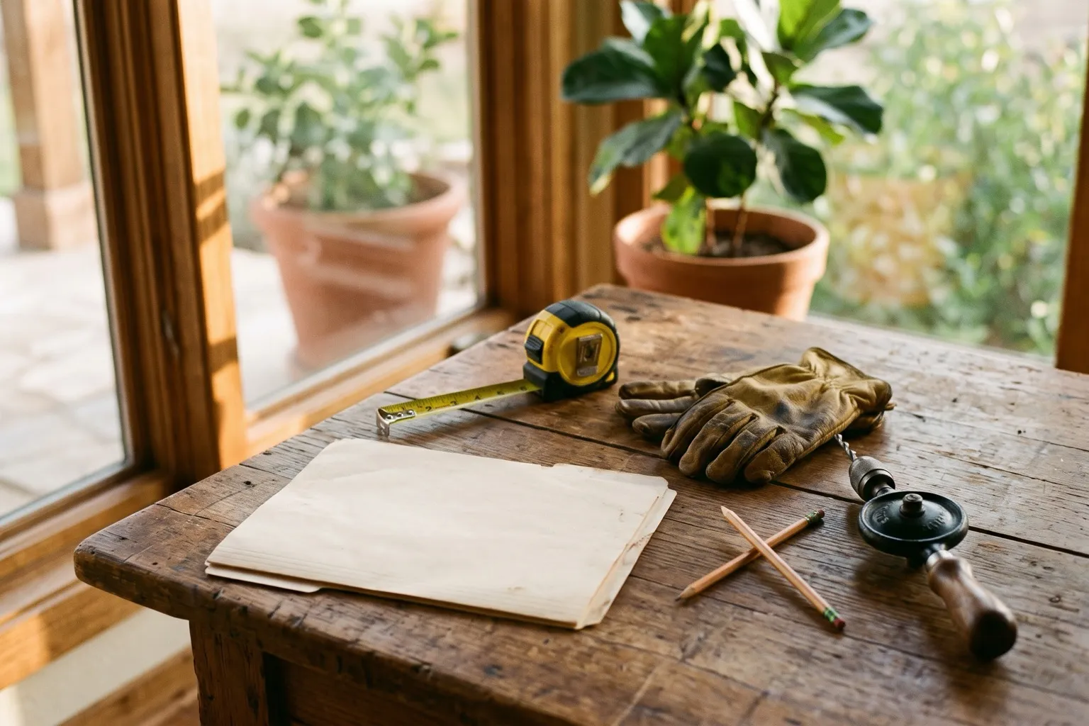 Which Texas Trades Must Carry Liability Insurance by Law