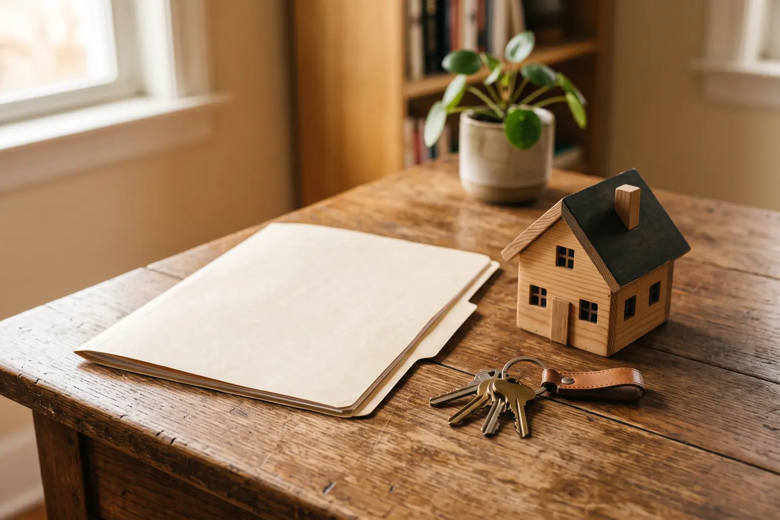 Umbrella Policy vs LLC for Texas Rental Properties